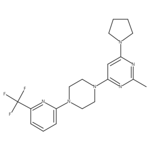2415501-73-2 structure