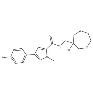 2415510-03-9结构式
