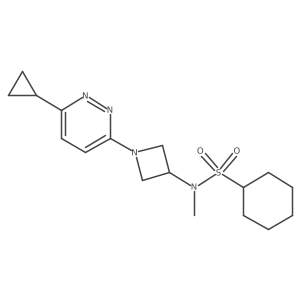 2415513-46-9结构式