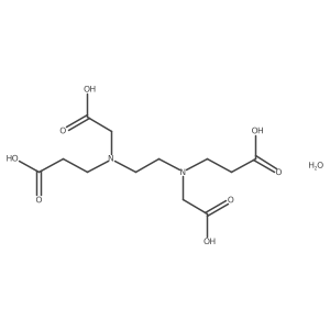2415751-46-9结构式