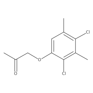 2415751-68-5 structure