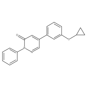 2416236-10-5 structure