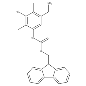 2418650-56-1 structure