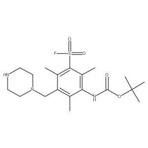 2418731-15-2 structure