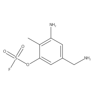 2418734-36-6 structure