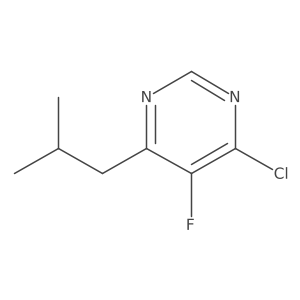 2436339-17-0结构式