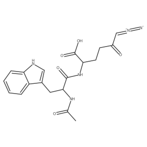 Sirpiglenast Structure