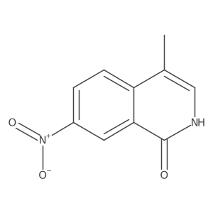 246540-65-8结构式