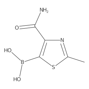 2472220-26-9 structure