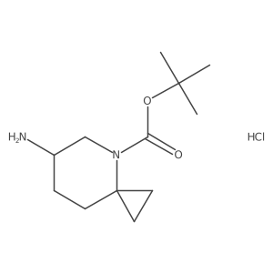 2490435-73-7 structure