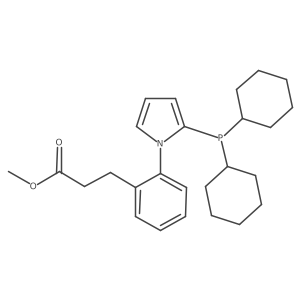 2493287-18-4 structure