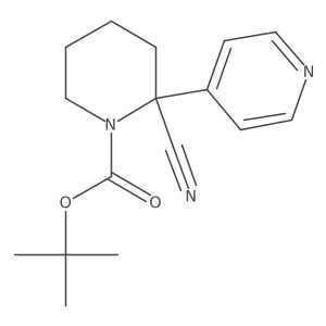 2503209-26-3 structure
