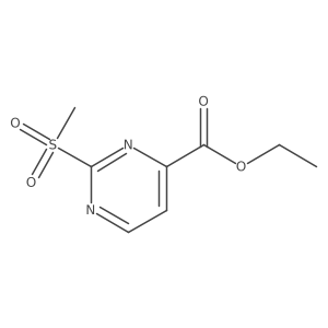 250726-40-0 structure