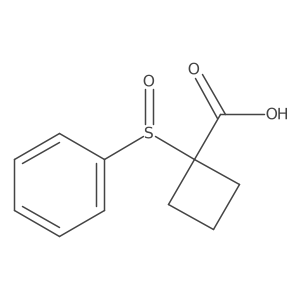 2567498-30-8 structure