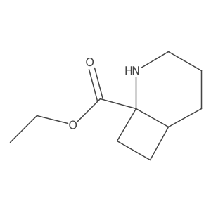 2580089-98-9 structure