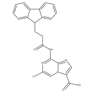 2580236-00-4 structure