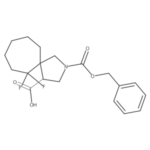 2580236-22-0 structure