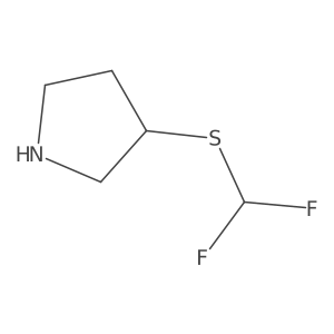 2624134-78-5 structure