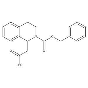 2639375-61-2 structure