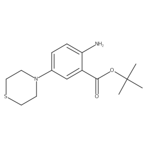 2639407-70-6结构式