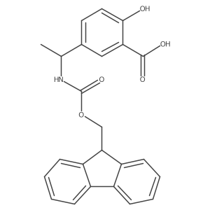 2639413-01-5 structure