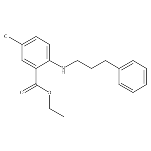 2639416-44-5 structure