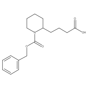 2639416-66-1 structure