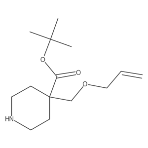 2639419-65-9 structure