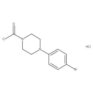 2639419-87-5 structure