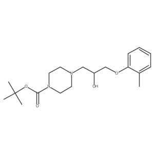 2639459-41-7 structure
