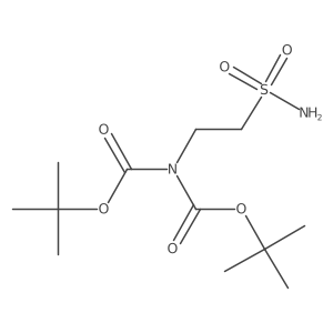 2639459-63-3 structure