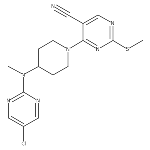 2640863-41-6 structure