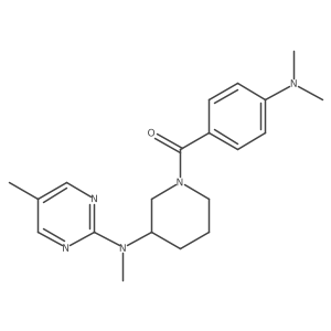 2640863-63-2 structure
