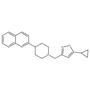 2640866-84-6 structure