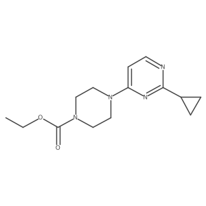 2640934-96-7 structure