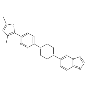2640947-43-7 structure
