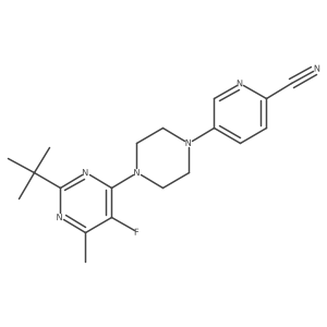 2640947-65-3结构式