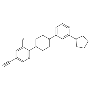 2640974-50-9结构式