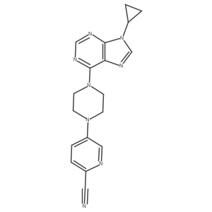 2640974-72-5 structure