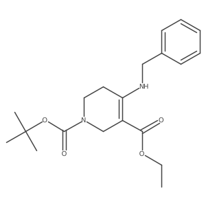264229-48-3 structure