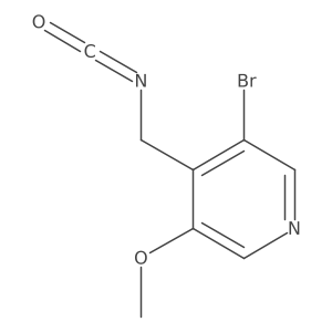 2648982-69-6 structure