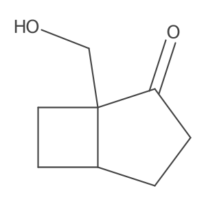 2680534-50-1 structure
