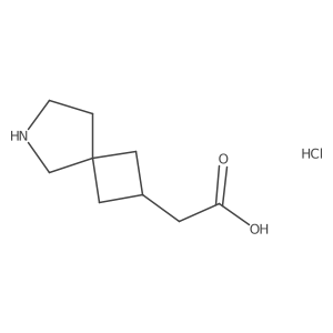 2680543-24-0 structure