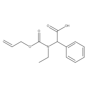 2680549-66-8 structure