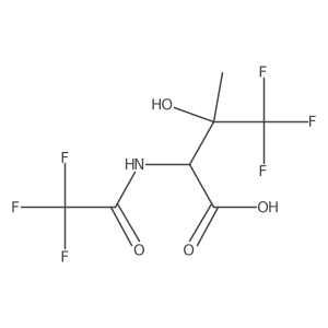 2680618-30-6结构式