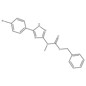 2680729-61-5结构式