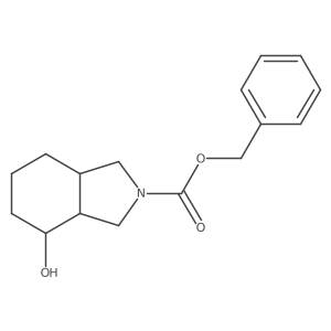 2680771-76-8 structure