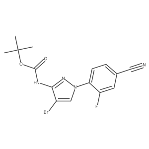 2680793-19-3 structure