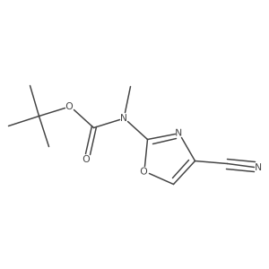 2680825-28-7 structure