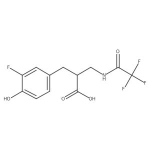 2680840-62-2 structure